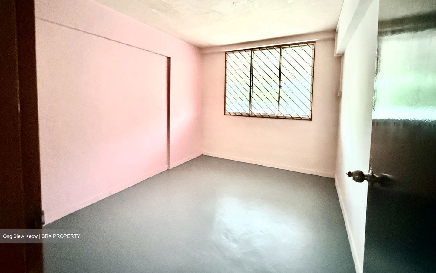 Hougang Street 61 (Hougang),  #558633661